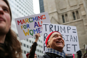 women's march january 2017-53